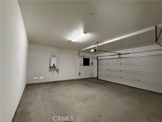 Building Photo - 6055 Snapdragon St