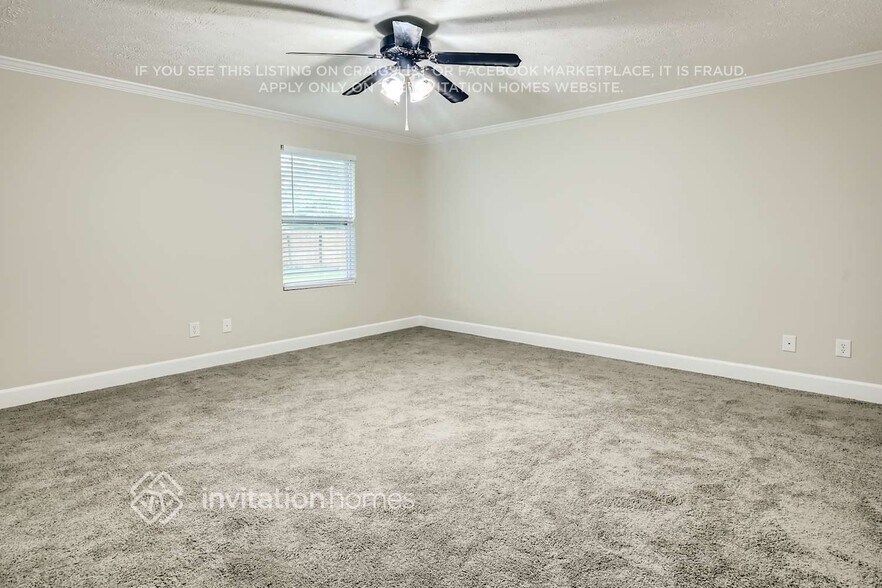 Building Photo - 11093 Mandarin Station Dr E