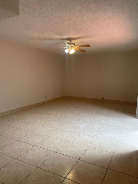Building Photo - 3312 Spanish Wells Dr