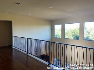 Building Photo - 25822 Peregrine Ridge