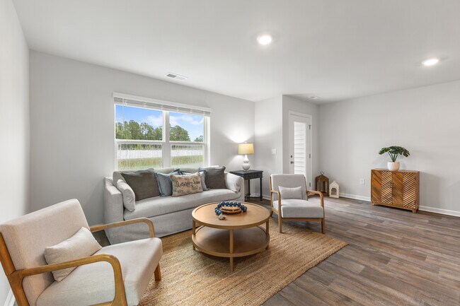 Building Photo - 4162 High Glen Dr