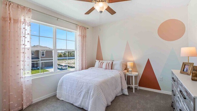 Building Photo - 31013 Summer Sun Lp