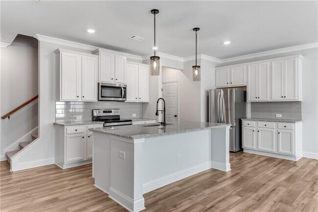 Building Photo - 4582 Cypress Pk Dr