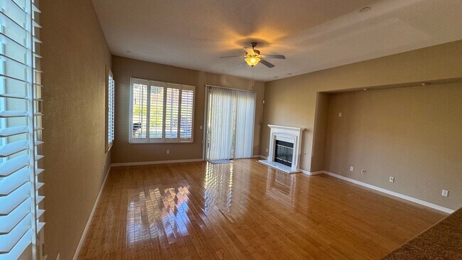 Building Photo - AVAILABLE! OPEN HOUSE FRIDAY 3/20/26 from 5:00-6:00 pm