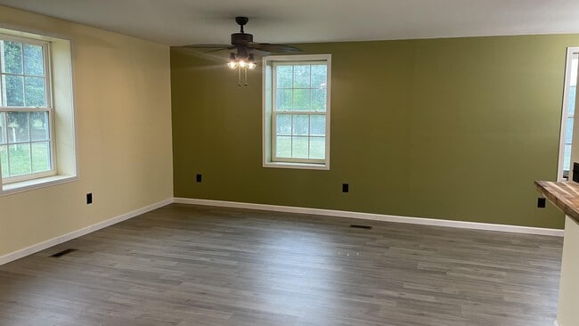 Building Photo - 508 Third St