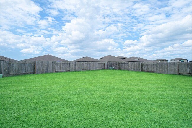 Building Photo - 7722 Caldwell Crk Wy