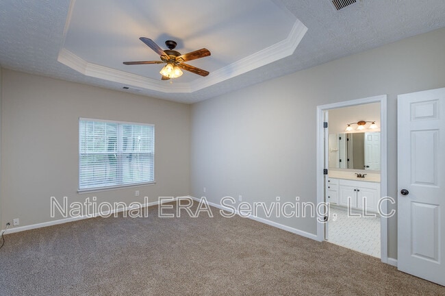 Building Photo - 155 Greenland Dr