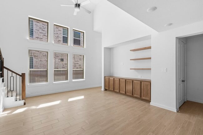 Building Photo - 3353 City Heart Ave