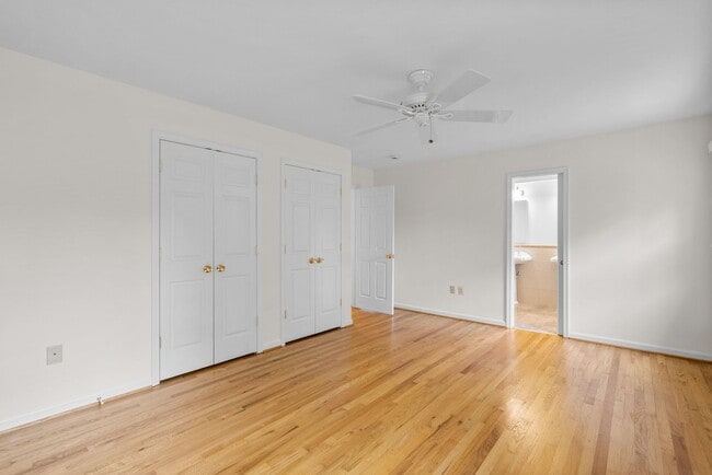 Building Photo - 4 Bed 3 Bath - Silver Spring Single Family...