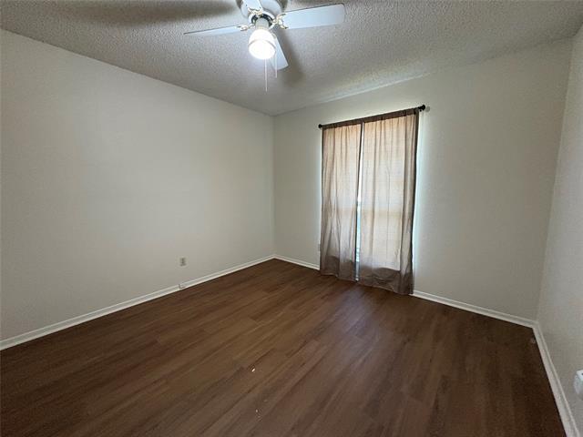 Building Photo - 2603 Nelwin Pl