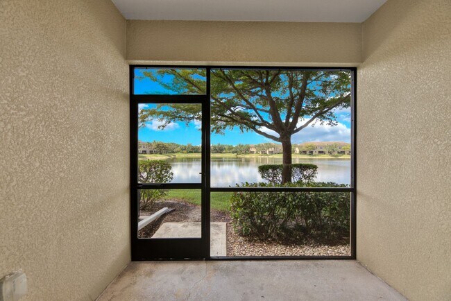 Building Photo - Coming soon! 3-Bedroom Townhome In Verandah