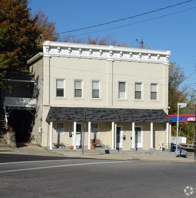 8082 Benedict Ave 8082 Benedict Ave Norwalk OH 44857 Apartment Finder