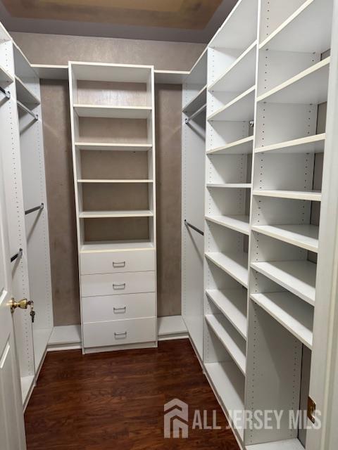 Building Photo - 414 Sloan Ct