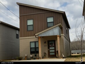 Building Photo - Welcome Home!