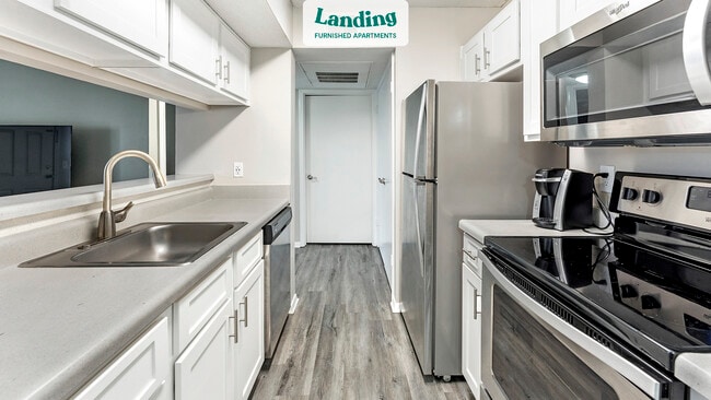 Building Photo - 9135 Morning Ridge Rd