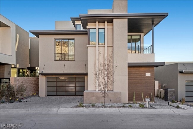 Building Photo - 577 Overlook Rim Dr