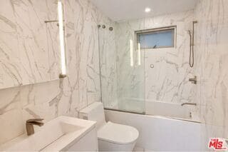 Building Photo - 21 1/2 Wavecrest Avenue, Los Angeles, CA 90291 - 3 BR 2 BA house