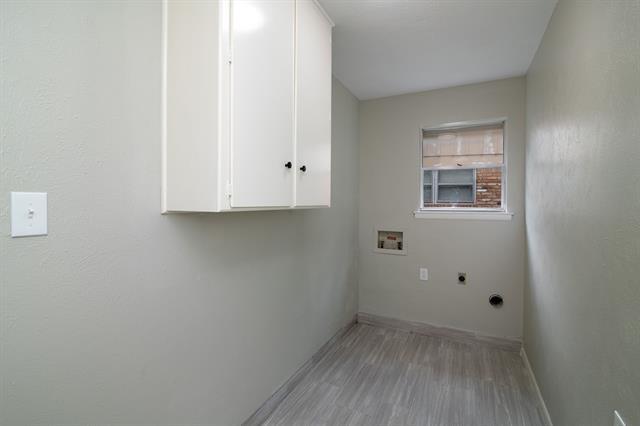 Building Photo - 4609 Biscayne Dr