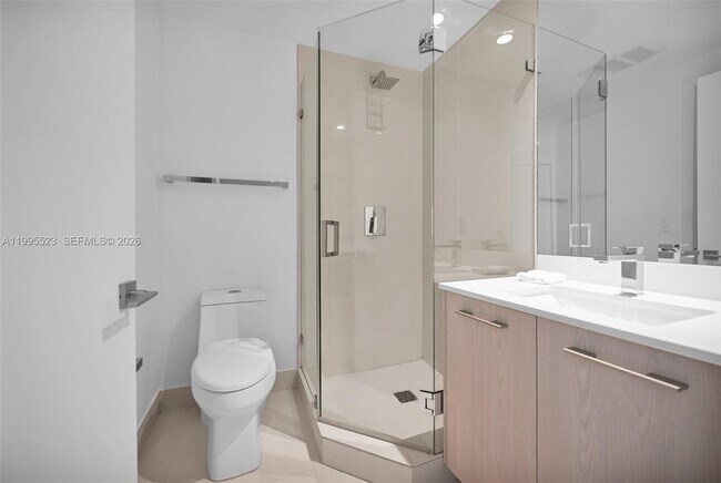 Building Photo - 45 SW 9th St