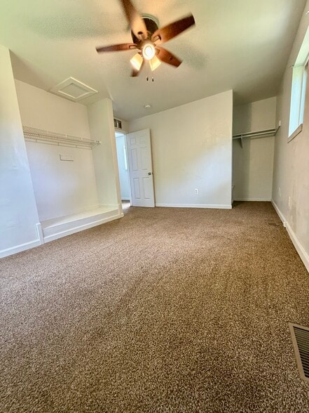 Building Photo - 31543 Alpena Ct