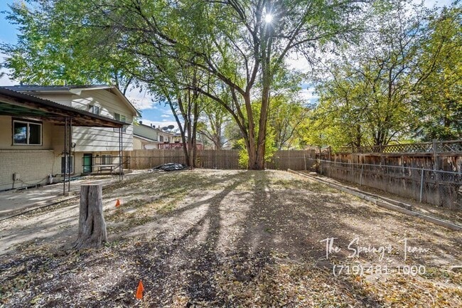 Building Photo - 7240 Sullivan Cir