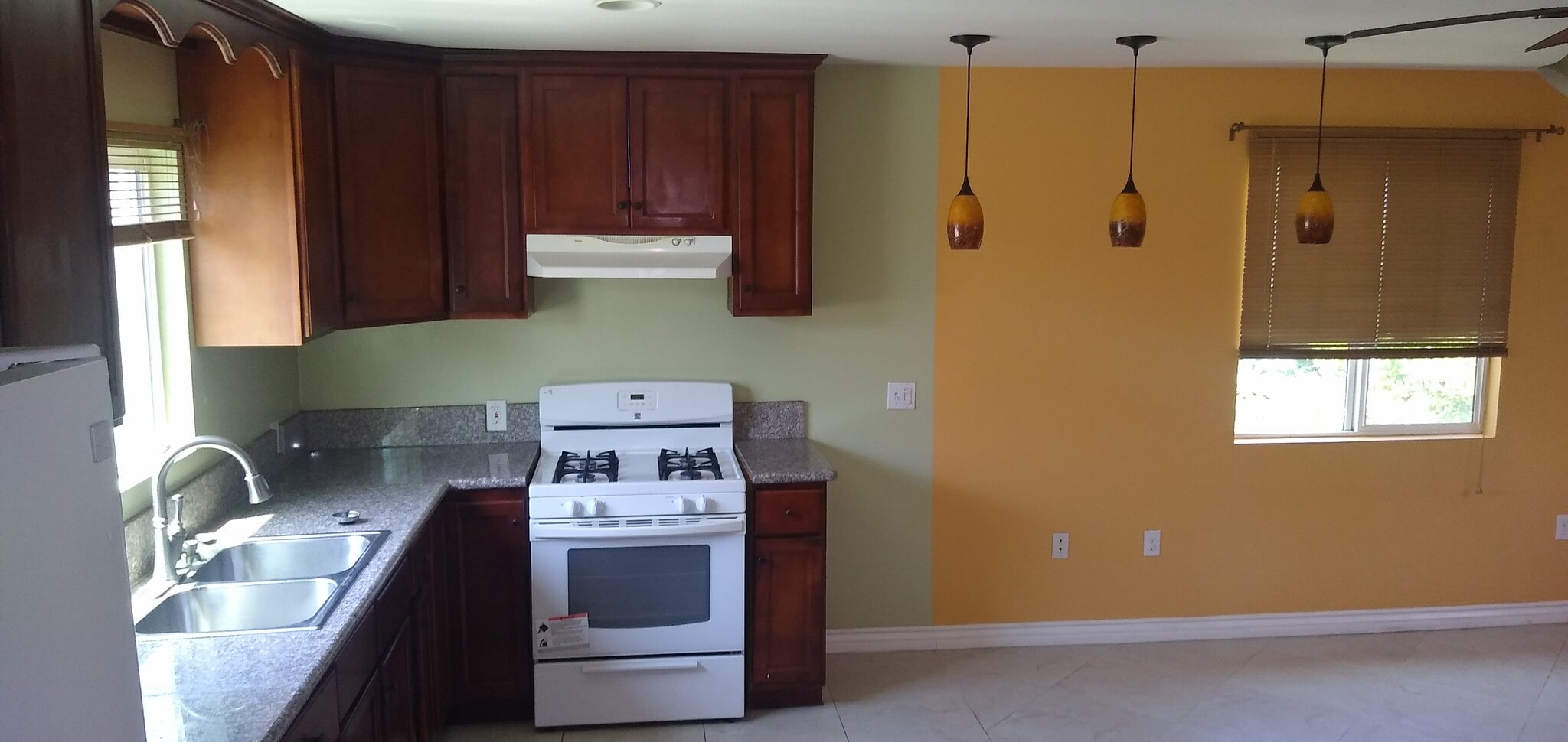 Building Photo - 21105 Dalton Ave