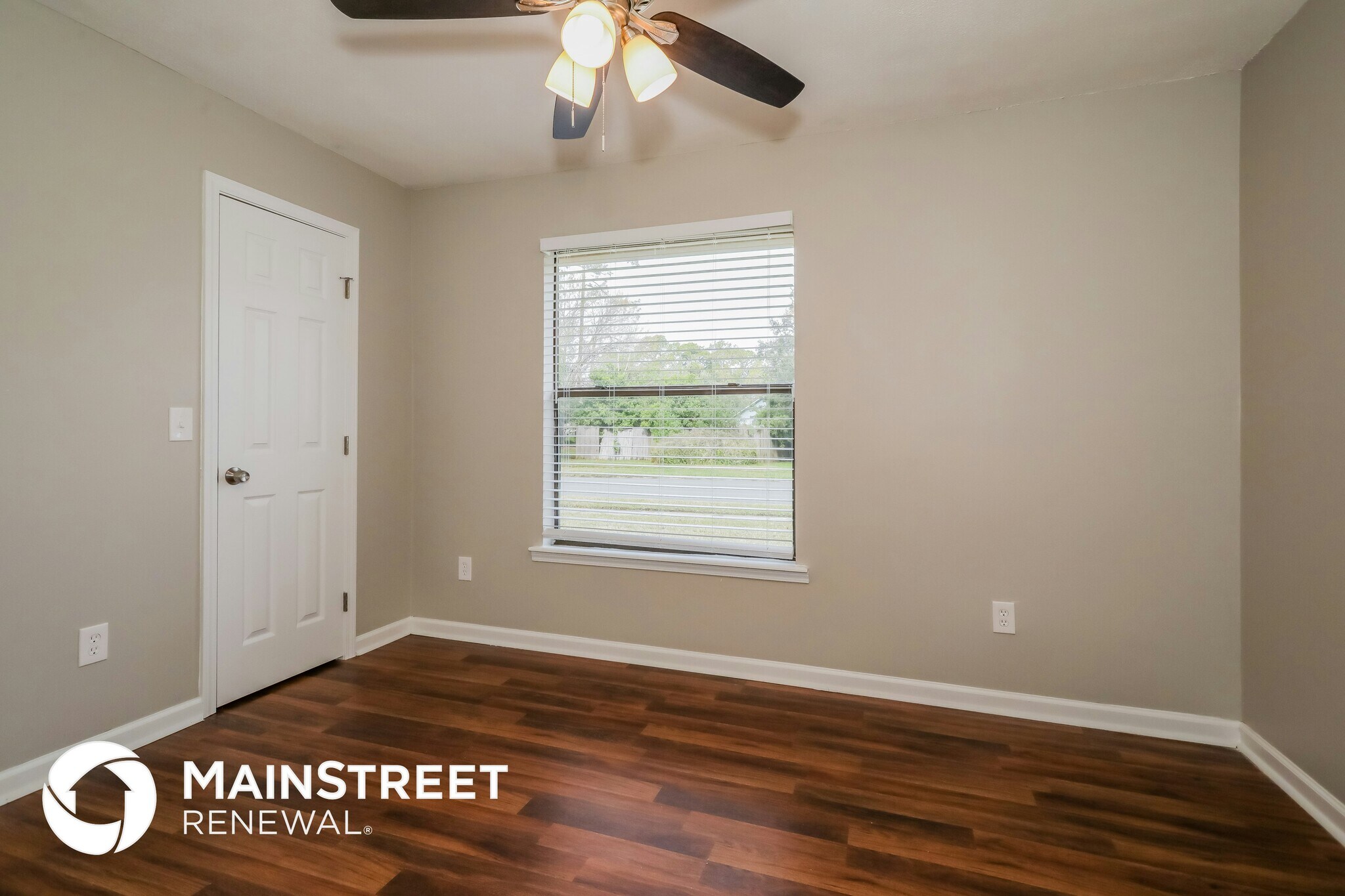 Building Photo - 5282 Buggy Whip Dr N