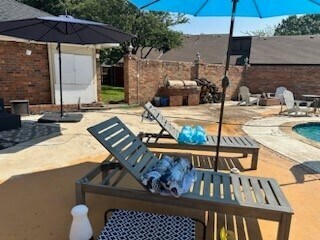 Building Photo - 7178 Rolling Fork Dr