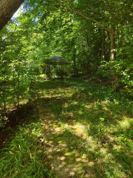 Building Photo - 1307 Indian Springs Rd
