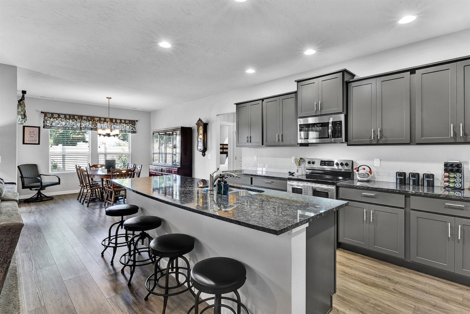 Building Photo - 2263 N Meadow Lake Pl