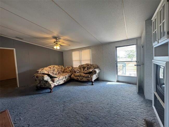 Building Photo - 114 Speir Ln