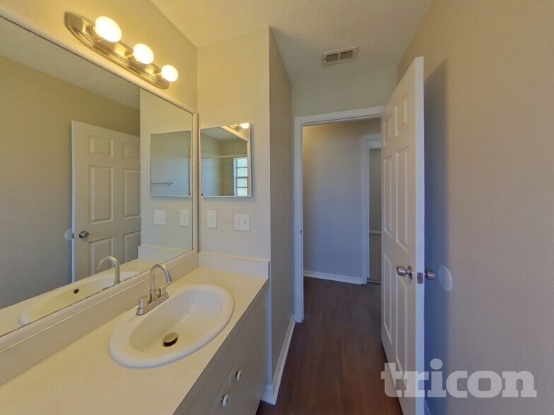 Building Photo - 3310 51st St N