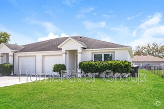 Building Photo - 310 Dundee Dr