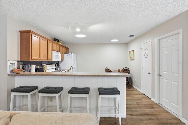Building Photo - 296 Emmalee Pl