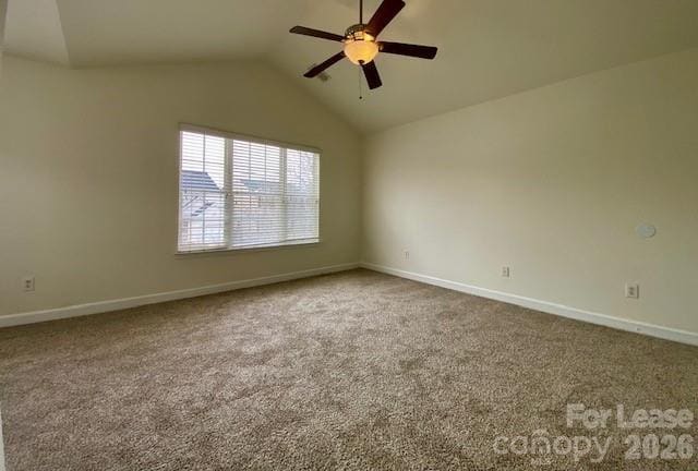 Building Photo - 9224 Aloysia Ln