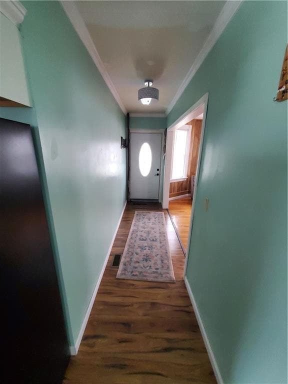 Building Photo - 75 Naples Ave