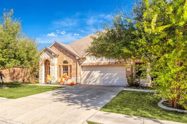 Building Photo - 20921 Windmill Ridge St