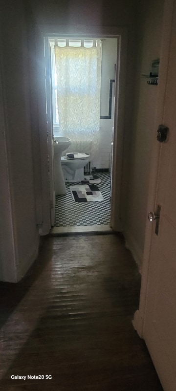 Building Photo - 0 N Linwood Ave