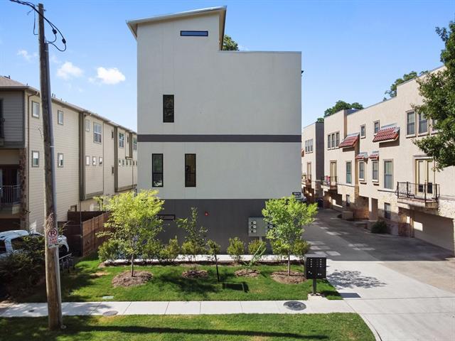 Primary Photo - 5810 Hudson St