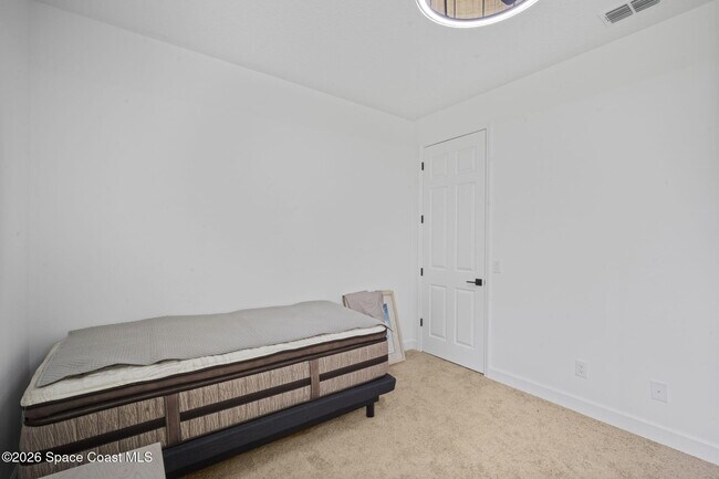 Building Photo - 3803 Ornis Ct