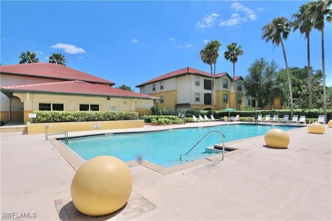 Building Photo - 11540 Villa Grand