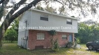 Building Photo - 9703 N 14th St
