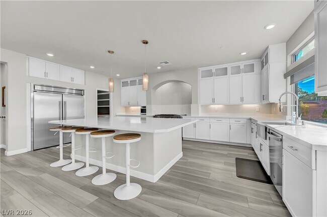 Building Photo - 6780 Stella Rosa Ct