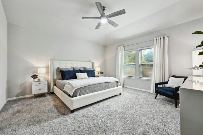 Building Photo - 911 Bright Gemstone Wy