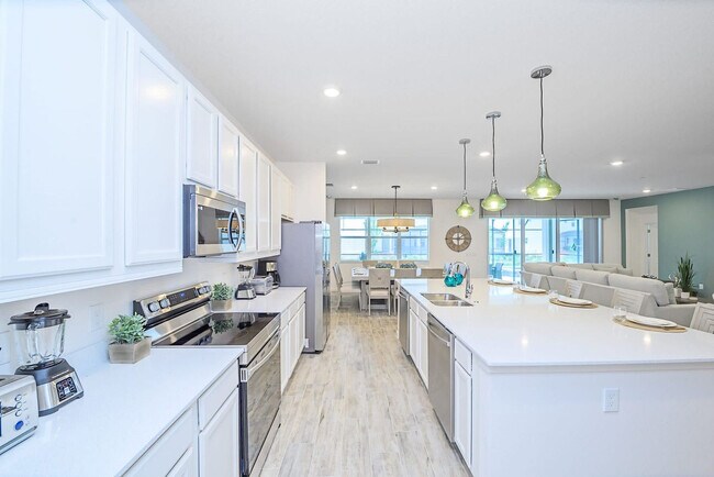 Building Photo - 2493 Rama Dr