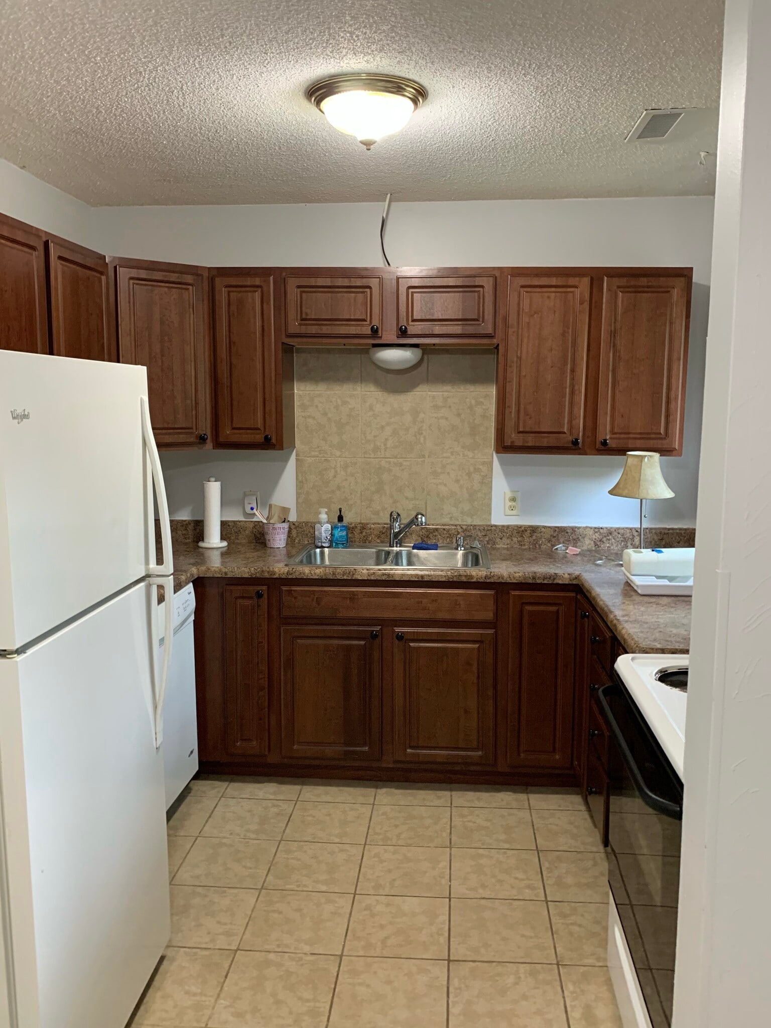 Building Photo - 3480 Ridgeway Ct NW