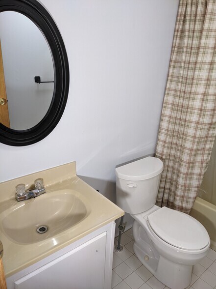 Building Photo - 12619 Wildlife Ln