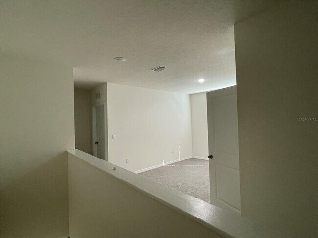 Building Photo - 15596 Black Pepper Ln