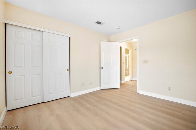 Building Photo - 3775 Emerald Bay Cir