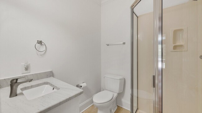 Building Photo - 94 Ballyhoo St